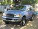 1997 Ford Expedition